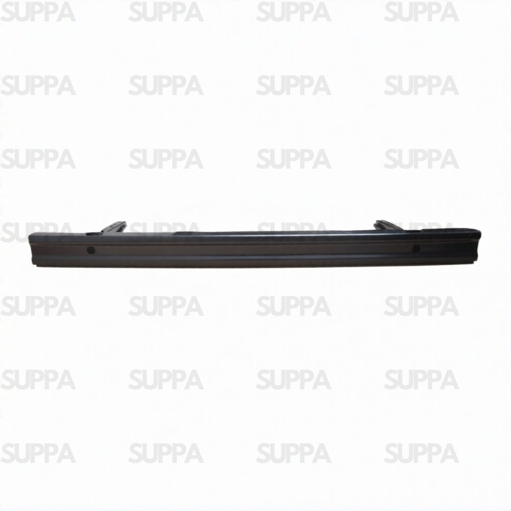 FORD TRANSIT CONNECT 2003-2013 FRONT BUMPER REINFORCEMENT 5037566
