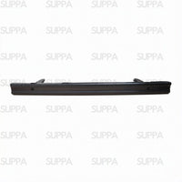 FORD TRANSIT CONNECT 2003-2013 FRONT BUMPER REINFORCEMENT 5037566