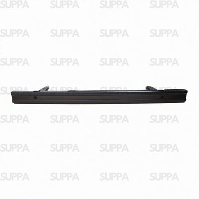 FORD TRANSIT CONNECT 2003-2013 FRONT BUMPER REINFORCEMENT 5037566