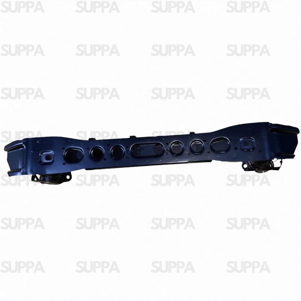FORD TRANSIT CONNECT 2014> FRONT BUMPER REINFORCEMENT 1860867 1860868