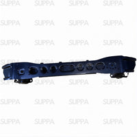 FORD TRANSIT CONNECT 2014> FRONT BUMPER REINFORCEMENT 1860867 1860868