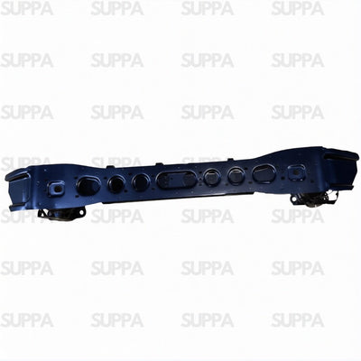 FORD TRANSIT CONNECT 2014> FRONT BUMPER REINFORCEMENT 1860867 1860868
