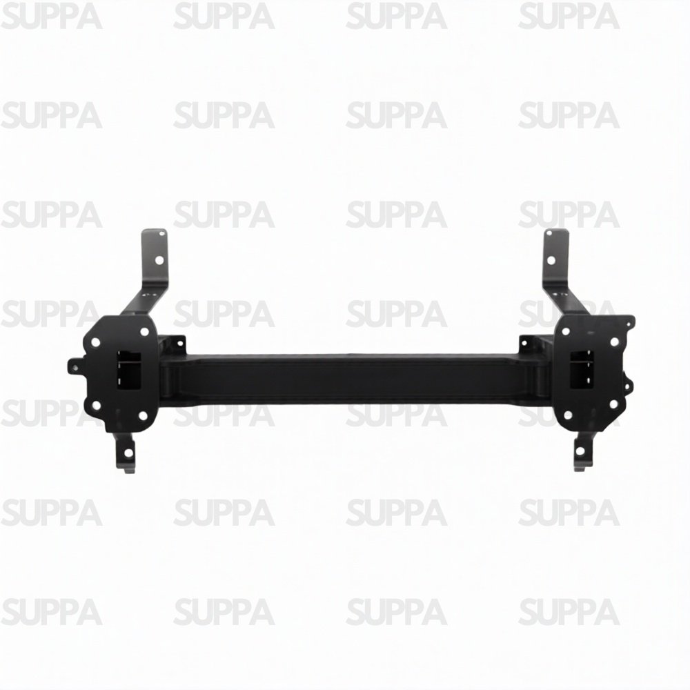 FORD KUGA 2020> FRONT BUMPER REINFORCEMENT 2469152