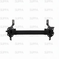 FORD KUGA 2020> FRONT BUMPER REINFORCEMENT 2469152