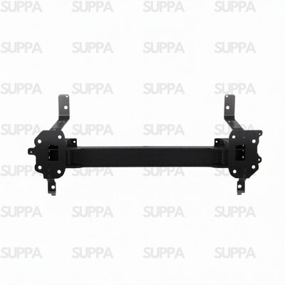 FORD KUGA 2020> FRONT BUMPER REINFORCEMENT 2469152