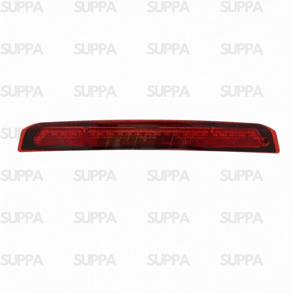 FORD C MAX 2010-2019 THIRD BRAKE LAMP RED LED UH