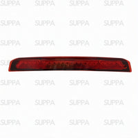 FORD C MAX 2010-2019 THIRD BRAKE LAMP RED LED UH