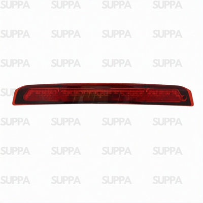 FORD C MAX 2010-2019 THIRD BRAKE LAMP RED LED UH