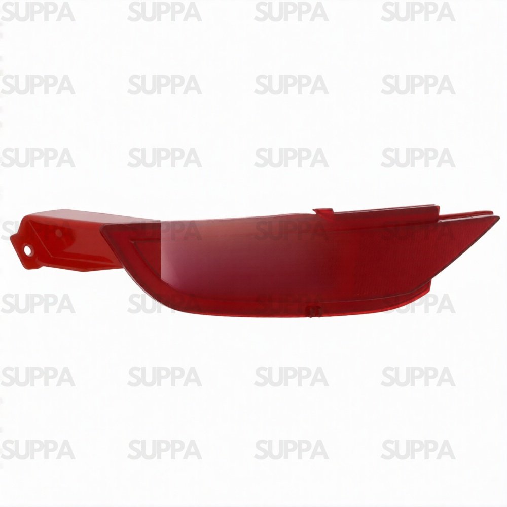 FORD FIESTA 2008-2017 REAR REFLECTOR LEFT 1552734