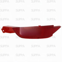 FORD FIESTA 2008-2017 REAR REFLECTOR LEFT 1552734