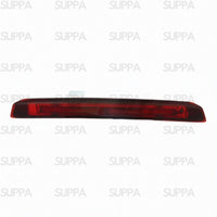 FORD FOCUS 2011-2017 THIRD BRAKE LAMP ESTATE LED UH