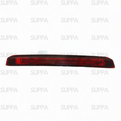 FORD FOCUS 2011-2017 THIRD BRAKE LAMP ESTATE LED UH
