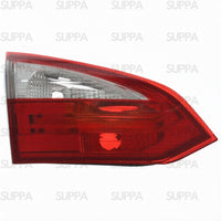 FORD FOCUS 2011-2014 REAR LAMP ESTATE MODEL INNER LED LEFT 1709972 1715141 1775999 BM5113A603FA