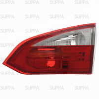 FORD FOCUS 2011-2014 REAR LAMP ESTATE MODEL INNER LED RIGHT 1709968 1715138 1775986 BM5113A602EA