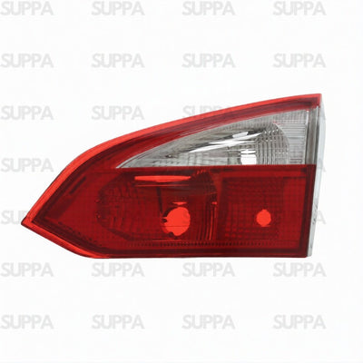 FORD FOCUS 2011-2014 REAR LAMP ESTATE MODEL INNER NON-LED RIGHT 1709968 1715138 1775986 BM5113A602EA