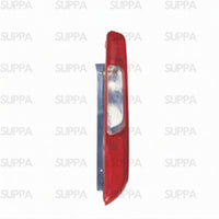 FORD FOCUS 2004-2007 REAR LAMP RIGHT 1329635 1420450 4M5113A602AA 4M5113A602AB