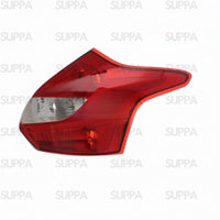 FORD FOCUS 2011-2014 REAR LAMP NON-LED RIGHT