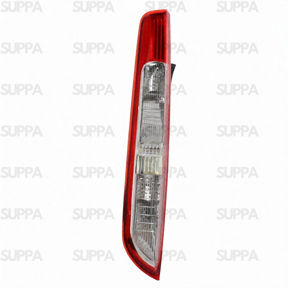 FORD FOCUS 2008-2010 REAR LAMP LED TYPE LEFT 8M5113405KC
