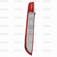 FORD FOCUS 2008-2010 REAR LAMP NON-LED TYPE LEFT