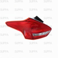 FORD FOCUS 2014-2017 REAR LAMP LED LEFT 1868291 1879548 1879549 1893911 1906355 F1EB13405CE F1EB13405CF