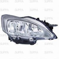 FORD FOCUS 2014-2017 REAR LAMP LED RIGHT 1868286 1879546 1879547 1893909 1906354 967839328 F1EB13404CE F1EB13404CF