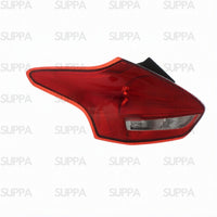 FORD FOCUS 2014-2017 REAR LAMP NON-LED LEFT 1879548 1893910 F1EB13405BE