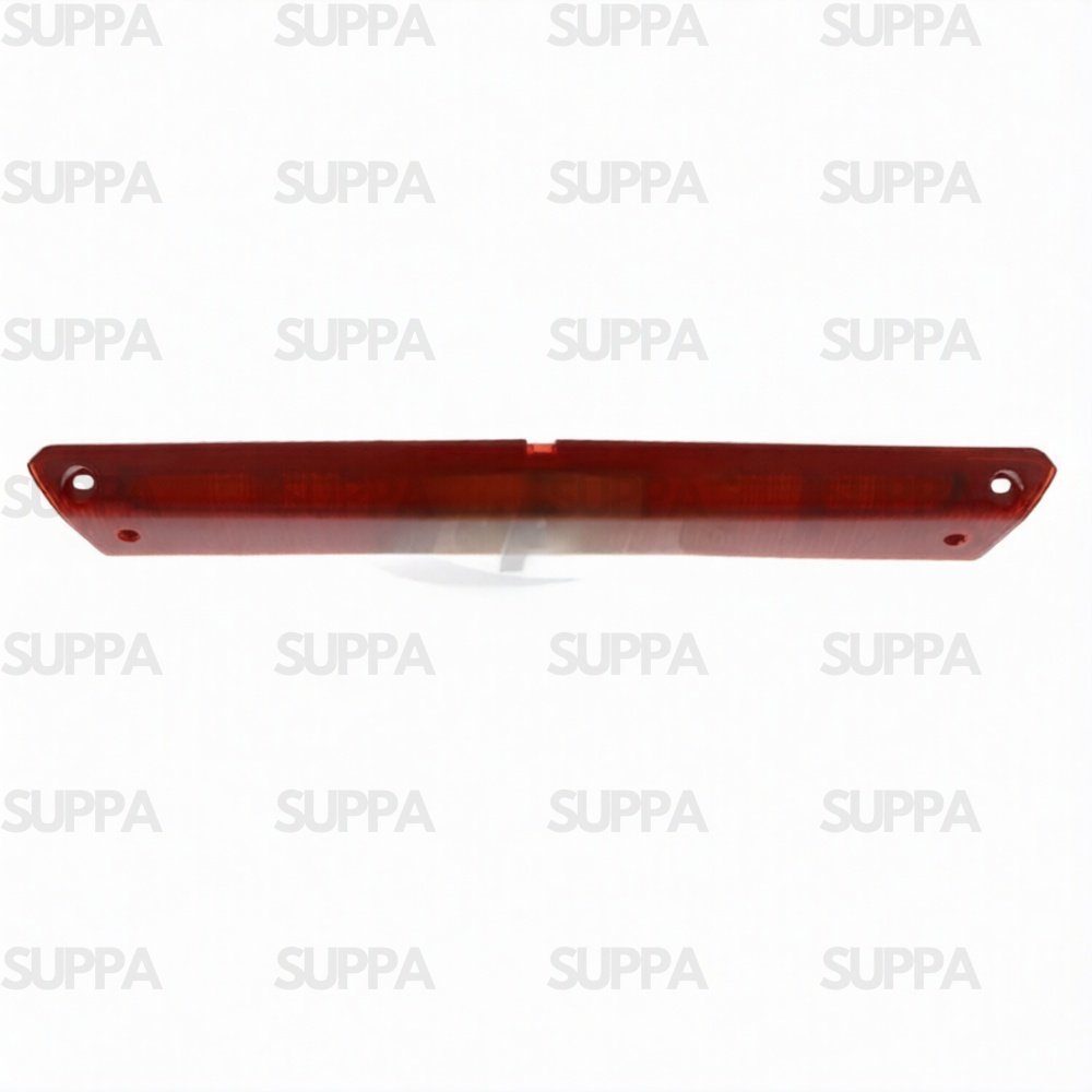 FORD FOCUS 2011-2017 THIRD BRAKE LAMP RED LED UH