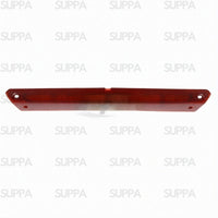 FORD FOCUS 2011-2017 THIRD BRAKE LAMP RED LED UH