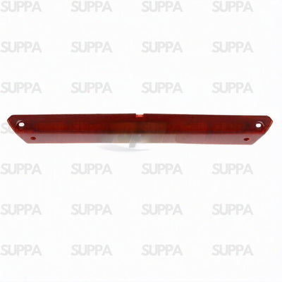 FORD FOCUS 2011-2017 THIRD BRAKE LAMP RED LED UH