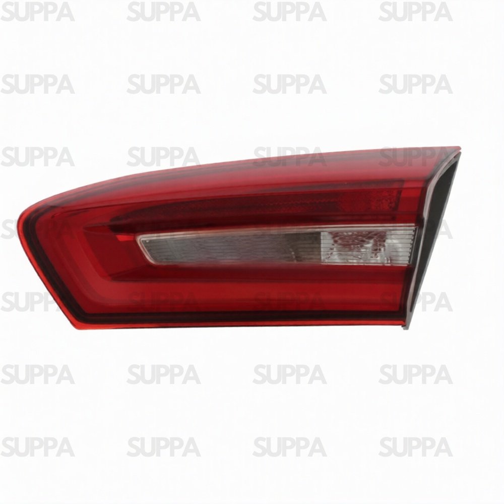 FORD FOCUS 2018-2022 REAR LAMP INNER PART LED RIGHT
