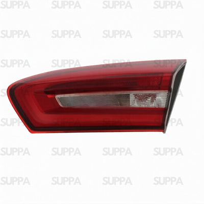 FORD FOCUS 2018-2022 REAR LAMP INNER PART LED RIGHT