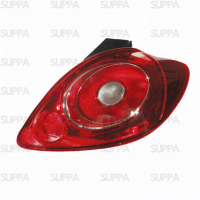 FORD KA 2008-2016 REAR LAMP RIGHT 1579395