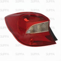 FORD KA+ 2019> REAR LAMP CLEAR INDICATOR LEFT
