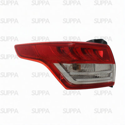 FORD KUGA 2013-2017 REAR LAMP OUTER LED LEFT CV4413405BB CV4413405BE 1804902 1830547 2039549