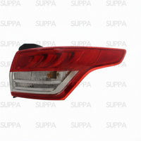 FORD KUGA 2013-2017 REAR LAMP OUTER LED RIGHT CV4413404BB CV4413404BE 1787537 1804900 1830546 2039551