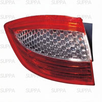 FORD MONDEO 2007-2011 REAR LAMP ESTATE OUTER NON-LED LEFT 1459597 1469971 1486783 1523733