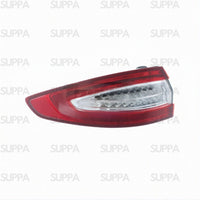 FORD MONDEO 2014-2019 REAR LAMP HATCHBACK OUTER LED LEFT