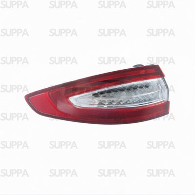 FORD MONDEO 2014-2019 REAR LAMP HATCHBACK OUTER LED LEFT