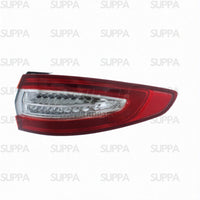 FORD MONDEO 2014-2019 REAR LAMP HATCHBACK OUTER LED RIGHT