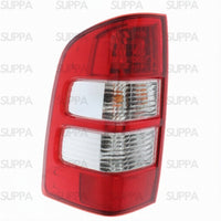 FORD RANGER 2006-2012 REAR LAMP RED SURROUND LEFT 1497690 UR8751160