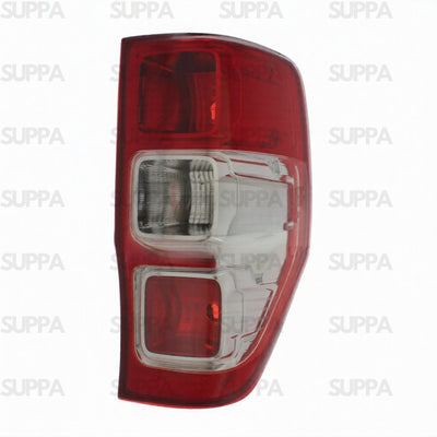 FORD RANGER 2012-2015 REAR LAMP RED CLEAR INDICATOR RIGHT 2386478 AB3913404FA
