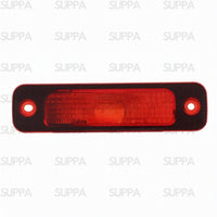 FORD TRANSIT 2007-2013 THIRD BRAKE LAMP LAMP NON-LED UH