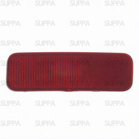 FORD TRANSIT CUSTOM 2012-2018 REAR REFLECTOR LEFT