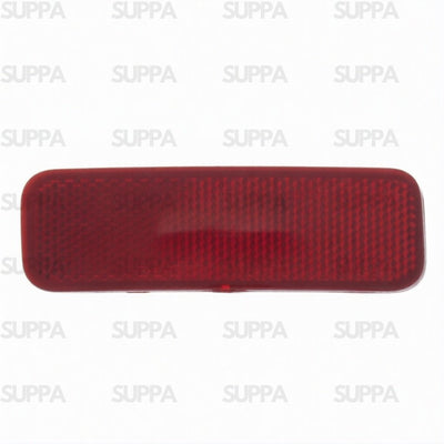 FORD TRANSIT 2014-2019 REAR REFLECTOR RIGHT