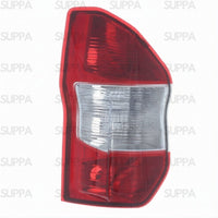 FORD TRANSIT COURIER 2014-2017 REAR LAMP LEFT 2069626