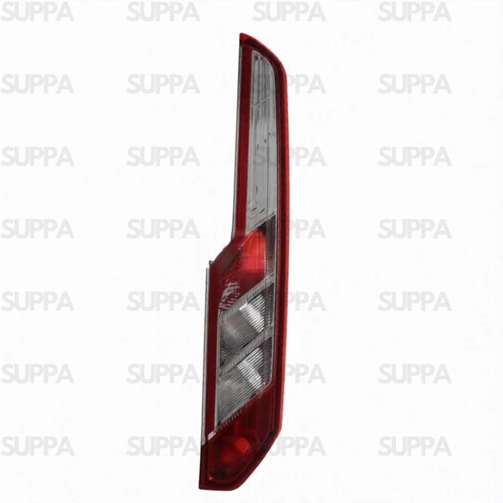 FORD TRANSIT CUSTOM 2012-2018 REAR LAMP RIGHT 1933349 2287854 2410754 BK2113404AG