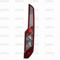 FORD TRANSIT CUSTOM 2012-2018 REAR LAMP RIGHT 1933349 2287854 2410754 BK2113404AG
