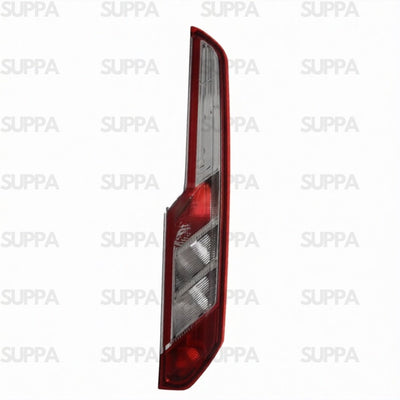 FORD TRANSIT CUSTOM 2012-2018 REAR LAMP RIGHT 1933349 2287854 2410754 BK2113404AG