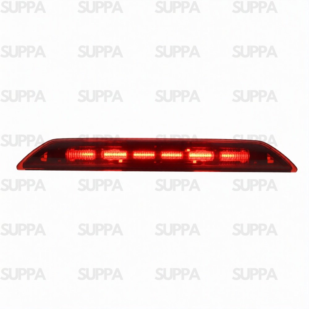 FORD TRANSIT CUSTOM 2012-2018 THIRD BRAKE LIGHT UH