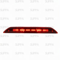 FORD TRANSIT CUSTOM 2012-2018 THIRD BRAKE LIGHT UH
